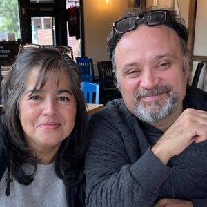 Meet your Posher, Marly